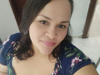 Erotischer Video -Chat bigtits-mommy