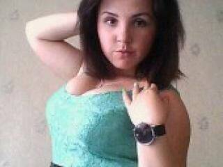 Erotischer Video -Chat bigtits00