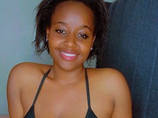 Erotischer Video -Chat Bigtits98