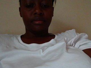Erotischer Video -Chat Bigtits98