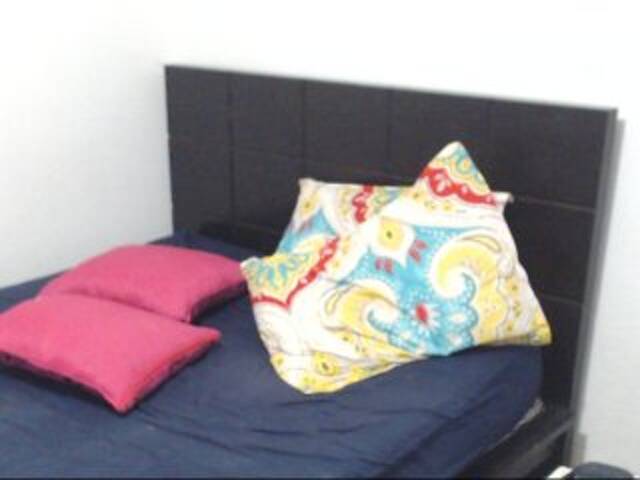 Sendung Screenshots bigtitsexxx