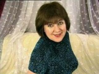 Erotischer Video -Chat bigtitslady