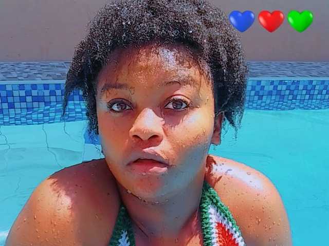 Foto des Profils bigtitsqueen33