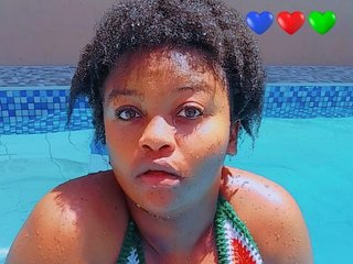 Erotischer Video -Chat bigtitsqueen33