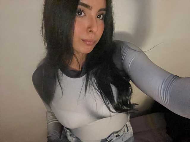 Foto des Profils Bigtitsxxx