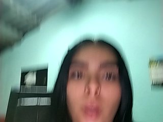 Erotischer Video -Chat Bigtitsxxx