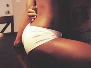 Erotischer Video -Chat Bihter2000