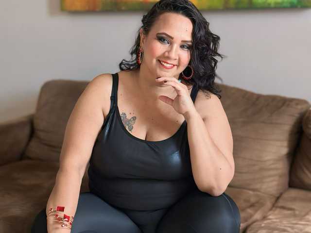 Foto des Profils BiirdyDaviis