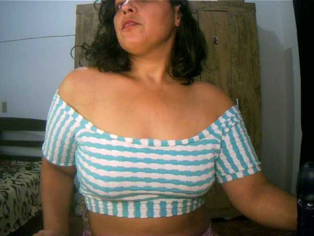 Sendung Screenshots Bijupink