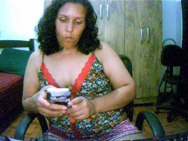 Sendung Screenshots Bijupink