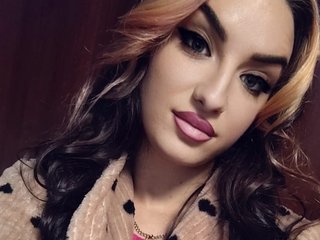 Erotischer Video -Chat BikiBoom