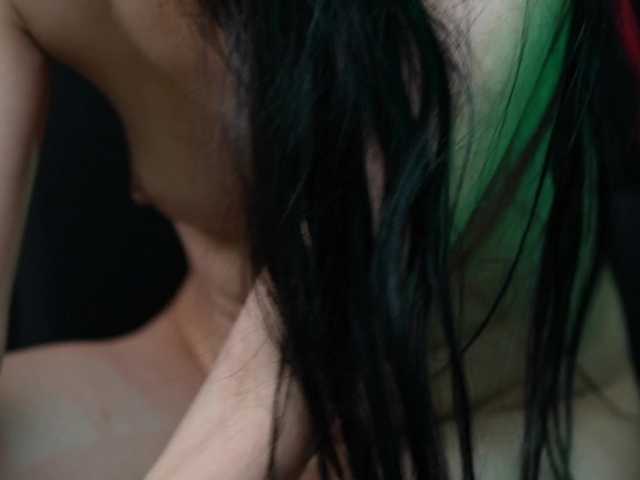 Sendung Screenshots BikiJo