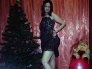 Foto des Profils biksa102