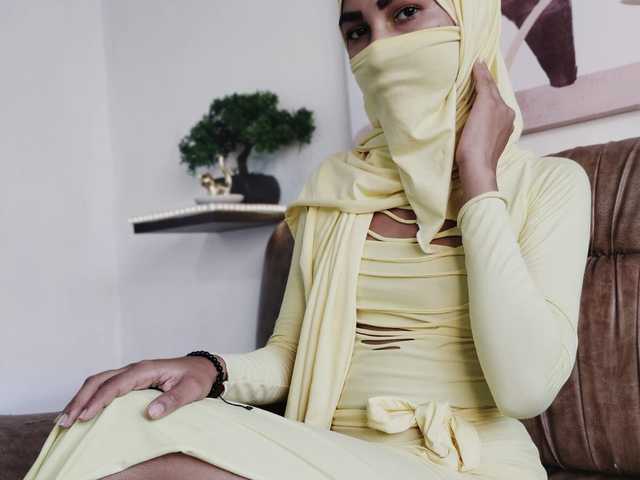 Foto des Profils bilal-ahmad