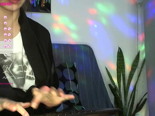 Sendung Screenshots billykluka1