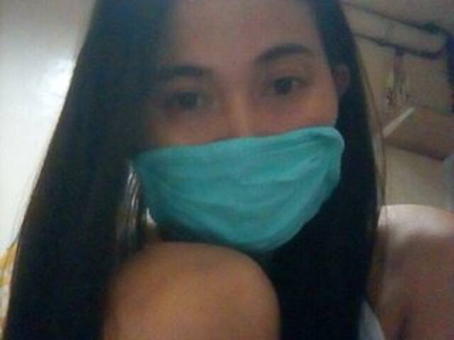 Sendung Screenshots Bi_Bi