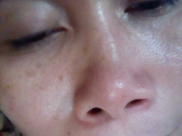 Sendung Screenshots Bi_Bi