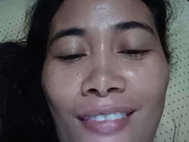 Sendung Screenshots Bi_Bi