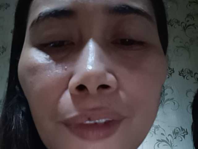 Sendung Screenshots Bi_Bi