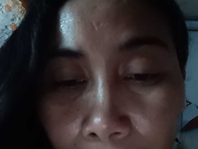 Sendung Screenshots Bi_Bi