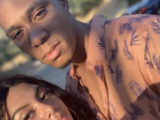 Foto des Profils BigOleFreaks