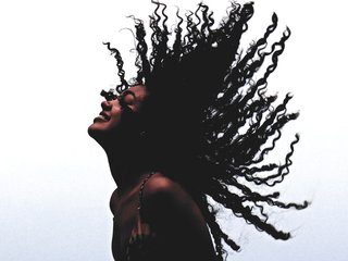 Erotischer Video -Chat BirthingSunlight