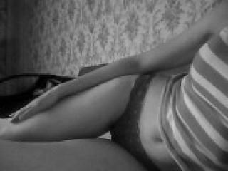 Erotischer Video -Chat biruzanna