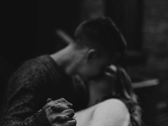 Foto des Profils Studetny19years