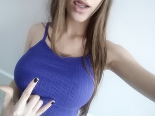 Profilfoto _Viktoria_