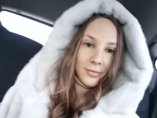 Profilfoto _Viktoria_