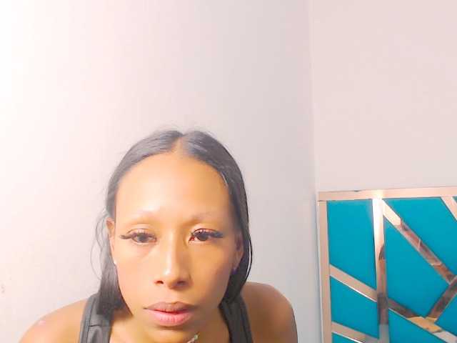 Sendung Screenshots bitch-naughty