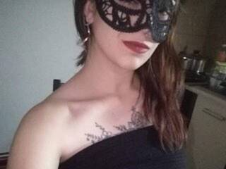 Erotischer Video -Chat Biyatch