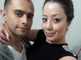 Foto des Profils Bizarrelove
