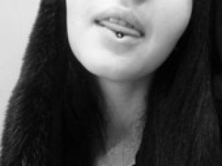 Erotischer Video -Chat bjddoll66
