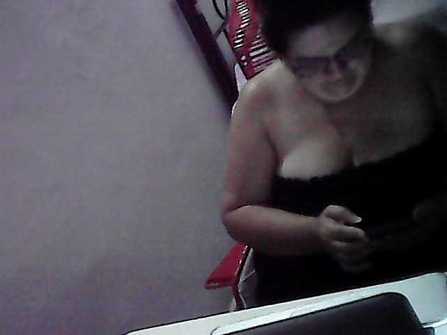 Sendung Screenshots blaaackwolf37