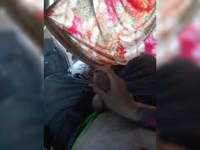 Sendung Screenshots Black-Clan