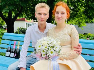 Erotischer Video -Chat Black-fox-Cobra