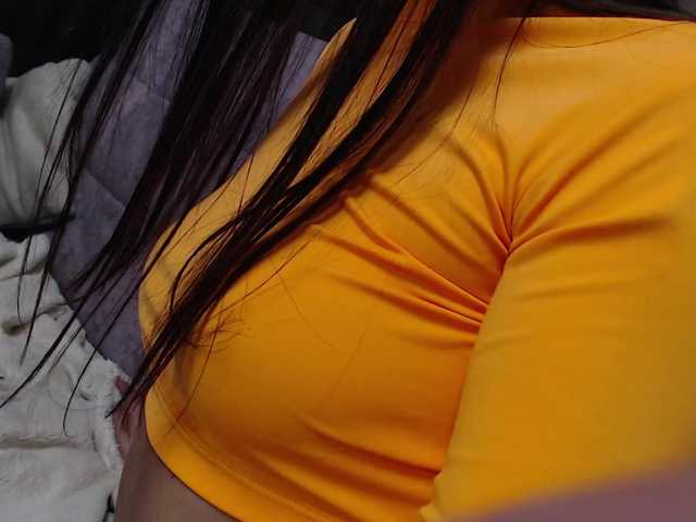 Sendung Screenshots BlackLexi