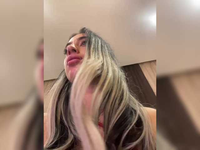 Sendung Screenshots BlackLexi