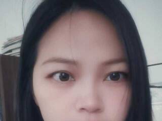 Erotischer Video -Chat black-rose0