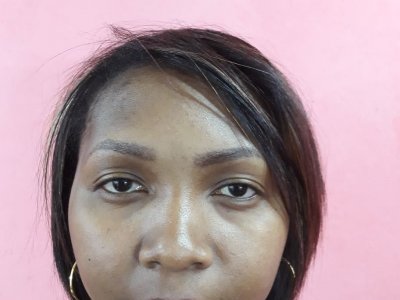 Profilfoto black-sexi