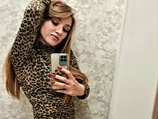 Erotischer Video -Chat Black-Wine