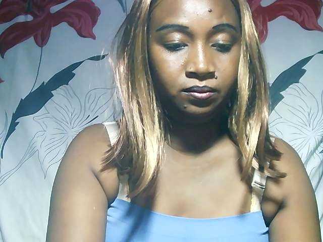 Sendung Screenshots Black257