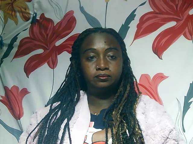 Sendung Screenshots Black257