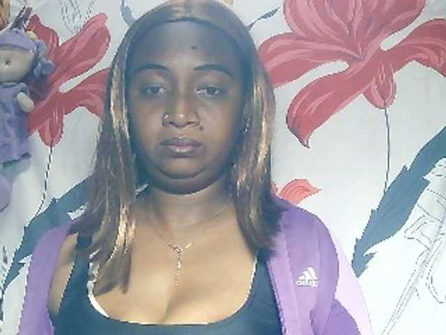 Sendung Screenshots Black257