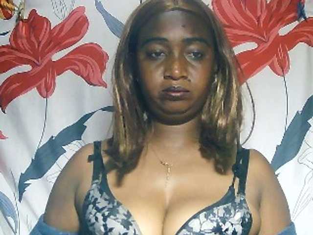 Sendung Screenshots Black257