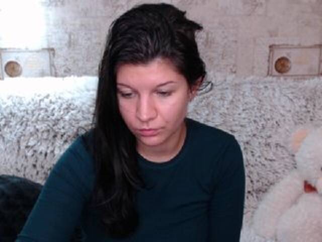 Sendung Screenshots Black96Snake