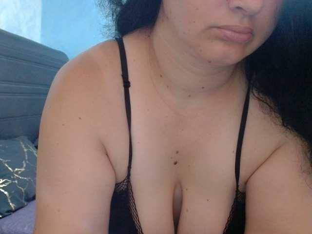 Sendung Screenshots Blackanabel