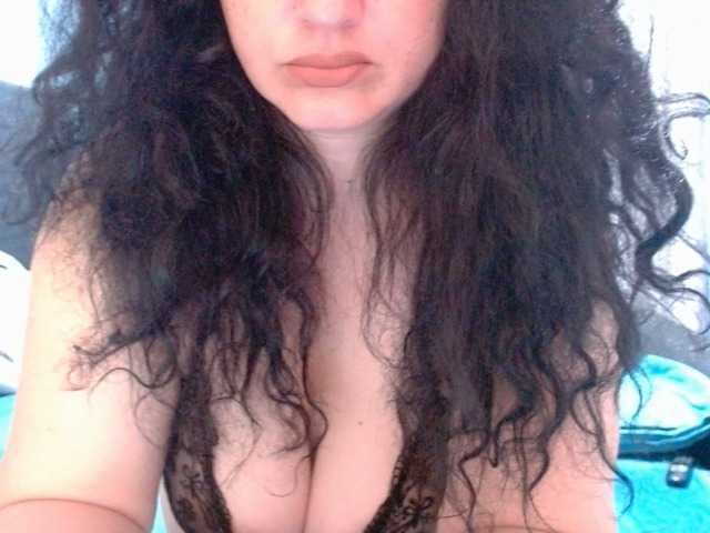 Sendung Screenshots Blackanabel