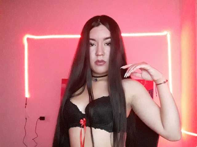 Foto des Profils blackangelx